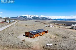 75 6th St, Como, CO 80432 - Photo 1