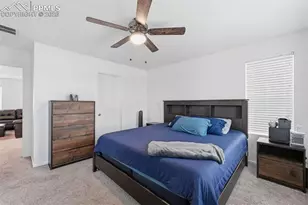 2750 Larzac Dr, Colorado Springs, CO 80939 - Photo 13