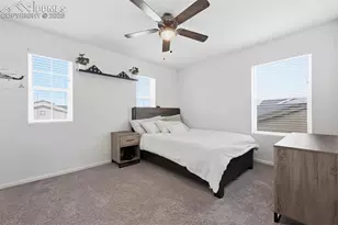 2750 Larzac Dr, Colorado Springs, CO 80939 - Photo 17