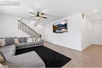 2750 Larzac Drive, Colorado Springs, CO 80939 - Photo 5
