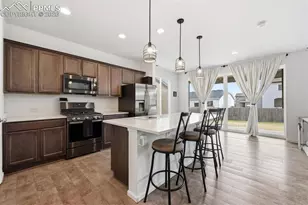 2750 Larzac Dr, Colorado Springs, CO 80939 - Photo 7