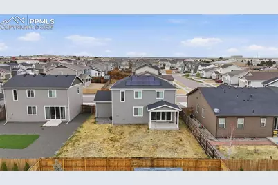 2750 Larzac Drive, Colorado Springs, CO 80939 - Photo 23