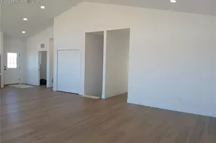 29810 Tallgrass Vw, Calhan, CO 80808 - Photo 17