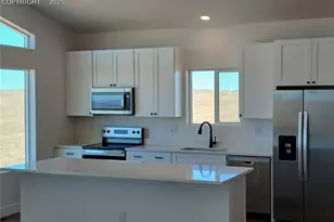 29810 Tallgrass Vw, Calhan, CO 80808 - Photo 11