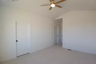 29810 Tallgrass Vw, Calhan, CO 80808 - Photo 21