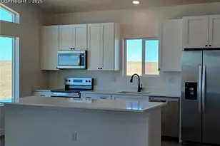 29810 Tallgrass Vw, Calhan, CO 80808 - Photo 7