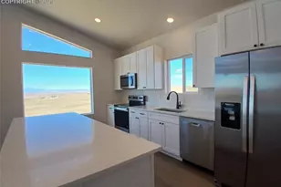 29810 Tallgrass Vw, Calhan, CO 80808 - Photo 5