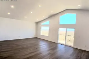 29810 Tallgrass Vw, Calhan, CO 80808 - Photo 3