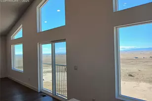 29810 Tallgrass Vw, Calhan, CO 80808 - Photo 15