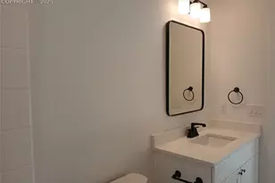 29810 Tallgrass Vw, Calhan, CO 80808 - Photo 29