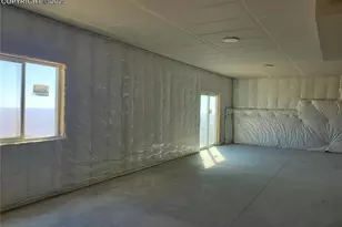 29810 Tallgrass Vw, Calhan, CO 80808 - Photo 37