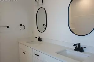 29810 Tallgrass Vw, Calhan, CO 80808 - Photo 25