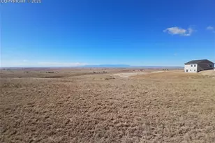 29810 Tallgrass Vw, Calhan, CO 80808 - Photo 33