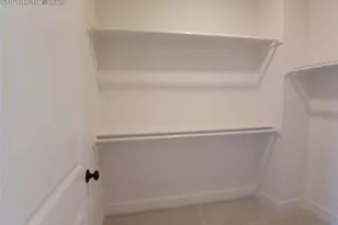 29810 Tallgrass Vw, Calhan, CO 80808 - Photo 19