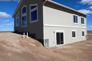 29810 Tallgrass Vw, Calhan, CO 80808 - Photo 35