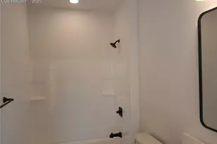 29810 Tallgrass Vw, Calhan, CO 80808 - Photo 27