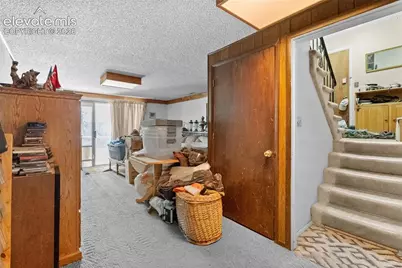 4606 La Cresta Drive, Colorado Springs, CO 80918 - Photo 25
