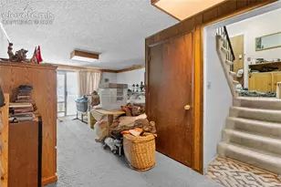 4606 La Cresta Dr, Colorado Springs, CO 80918 - Photo 25