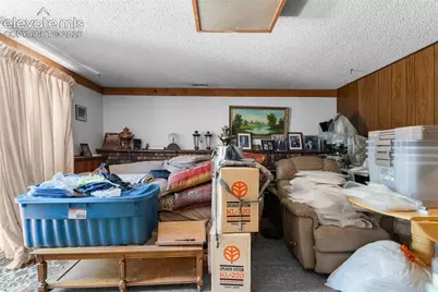 4606 La Cresta Drive, Colorado Springs, CO 80918 - Photo 27