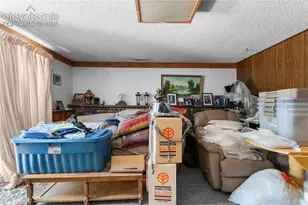 4606 La Cresta Dr, Colorado Springs, CO 80918 - Photo 27