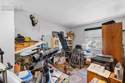 4606 La Cresta Drive, Colorado Springs, CO 80918 - Photo 21