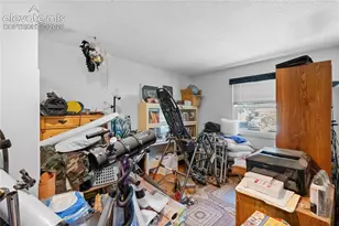 4606 La Cresta Dr, Colorado Springs, CO 80918 - Photo 21