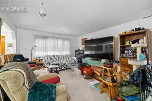 4606 La Cresta Dr, Colorado Springs, CO 80918 - Photo 13