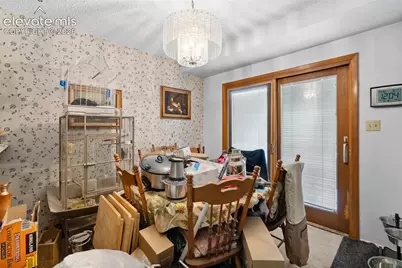 4606 La Cresta Drive, Colorado Springs, CO 80918 - Photo 15