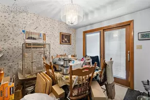 4606 La Cresta Dr, Colorado Springs, CO 80918 - Photo 15