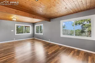 255 Midnight Ln, Florissant, CO 80816 - Photo 13