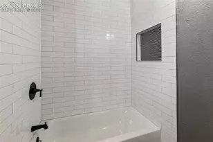 255 Midnight Ln, Florissant, CO 80816 - Photo 25