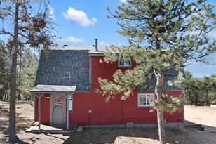 255 Midnight Ln, Florissant, CO 80816 - Photo 39