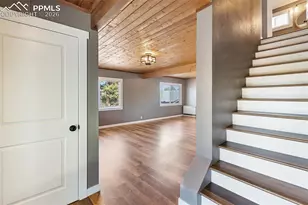 255 Midnight Ln, Florissant, CO 80816 - Photo 7
