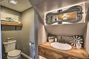 255 Midnight Ln, Florissant, CO 80816 - Photo 45