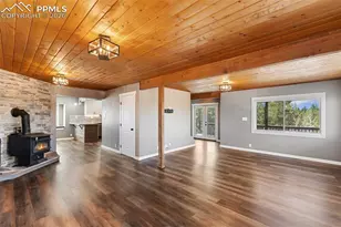 255 Midnight Ln, Florissant, CO 80816 - Photo 9