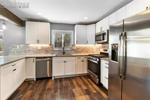 255 Midnight Ln, Florissant, CO 80816 - Photo 21