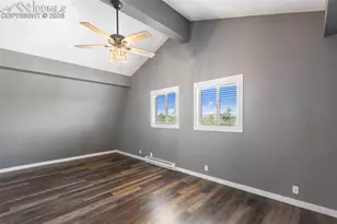 255 Midnight Ln, Florissant, CO 80816 - Photo 29