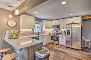 255 Midnight Ln, Florissant, CO 80816 - Photo 49