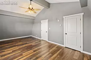 255 Midnight Ln, Florissant, CO 80816 - Photo 27