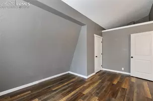255 Midnight Ln, Florissant, CO 80816 - Photo 33