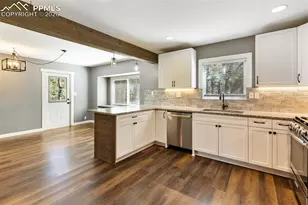 255 Midnight Ln, Florissant, CO 80816 - Photo 23