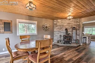 255 Midnight Ln, Florissant, CO 80816 - Photo 47