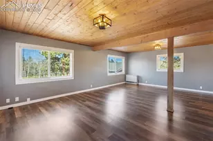 255 Midnight Ln, Florissant, CO 80816 - Photo 11