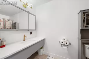 1721 Wildhorn Rd, Florissant, CO 80816 - Photo 9