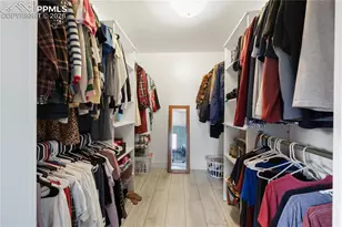 1721 Wildhorn Rd, Florissant, CO 80816 - Photo 17