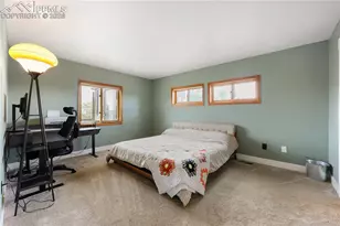 1721 Wildhorn Rd, Florissant, CO 80816 - Photo 15