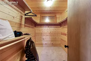 1721 Wildhorn Rd, Florissant, CO 80816 - Photo 37