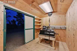 1721 Wildhorn Rd, Florissant, CO 80816 - Photo 41