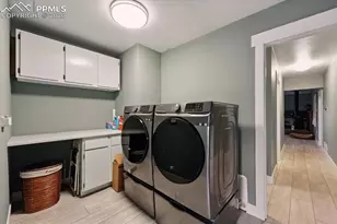 1721 Wildhorn Rd, Florissant, CO 80816 - Photo 5