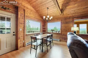 1721 Wildhorn Rd, Florissant, CO 80816 - Photo 31